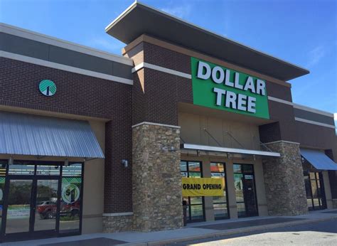 Your Store. . Nearest dollar tree store